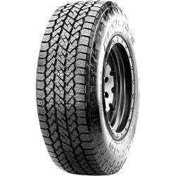 MAXXIS RAZR AT-S AT781 OWL 245/70 R16
