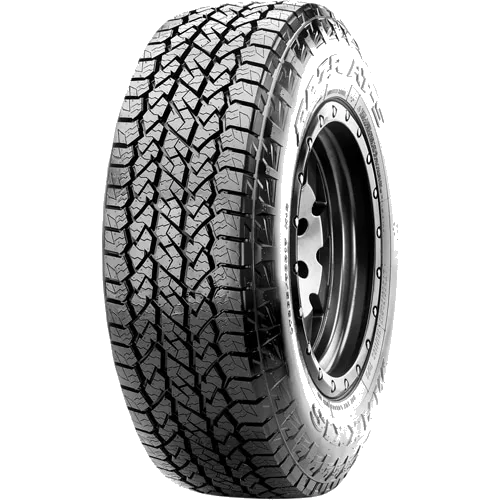 MAXXIS RAZR AT-S AT781 OWL 235/75 R15