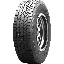 MAXXIS RAZR AT-S AT781 RBL 205/70 R15