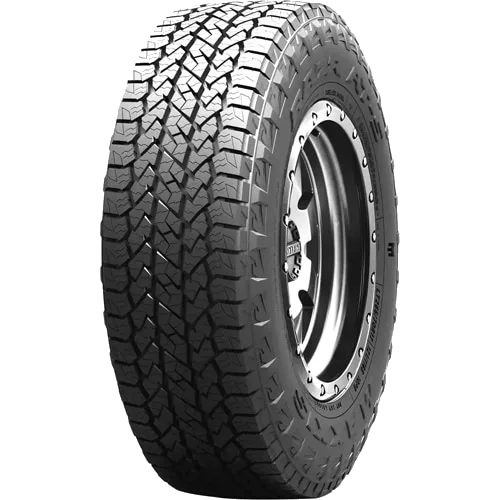 MAXXIS RAZR AT-S AT781 RBL 265/50 R20
