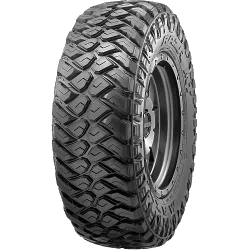 MAXXIS Razr MT-772 265/70 R17
