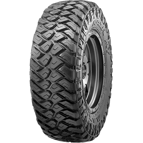 MAXXIS Razr MT-772 33/10.5 R15