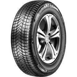APTANY RC501 165/65 R14
