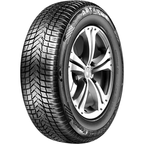 APTANY RC501 165/70 R13