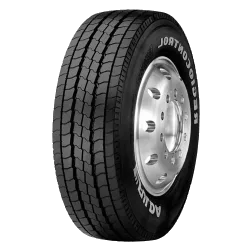 FULDA Regiocontrol 215/75 R17.5
