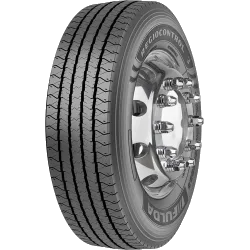 FULDA Regiocontrol 3 315/60 R22.5
