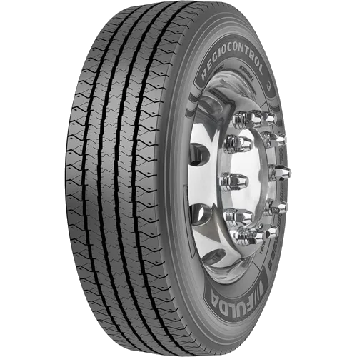 FULDA Regiocontrol 3 385/55 R22.5