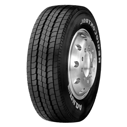 FULDA Regiocontrol 215/75 R17.5