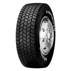 FULDA Regioforce 235/75 R17.5
