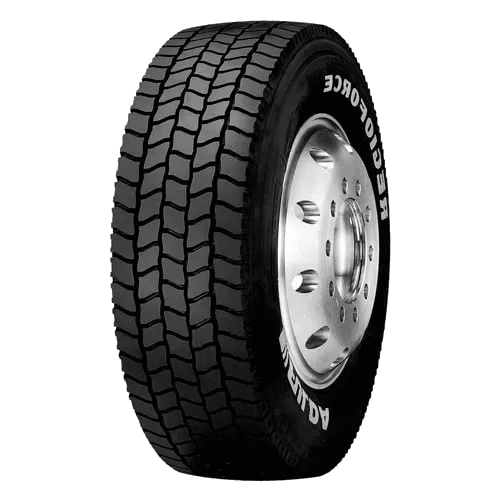 FULDA Regioforce 225/75 R17.5