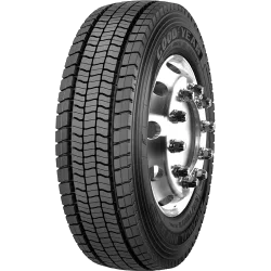 GOODYEAR Regional RHD II 305/70 R19.5
