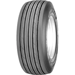 GOODYEAR Regional RHT II 385/55 R22.5