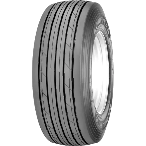 GOODYEAR Regional RHT II 385/55 R22.5