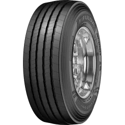 FULDA Regiotonn 3 435/50 R19.5