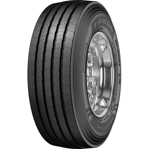 FULDA Regiotonn 3 385/65 R22.5