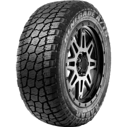 RADAR Renegade A-T-5 235/85 R16