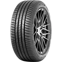 LASSA Revola 225/45 R17