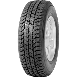IMPERIAL RF07 205/80 R16