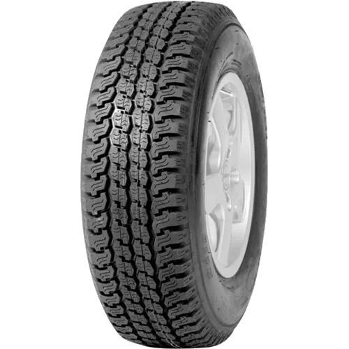 IMPERIAL RF07 205/80 R16