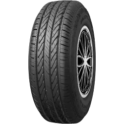 ROTALLA RF10 265/65 R18