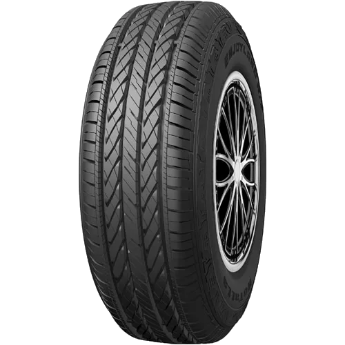 ROTALLA RF10 265/65 R18