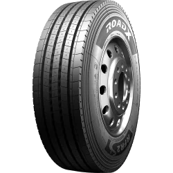 ROADX RFR2 315/80 R22.5