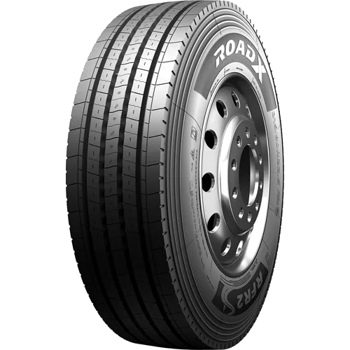 ROADX RFR2 315/80 R22.5