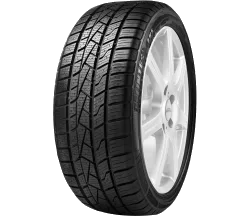 ROADHOG RGAS01 175/65 R15