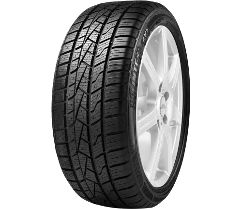 ROADHOG RGAS01 175/65 R15