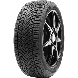 ROADHOG RGAS02 225/45 R17