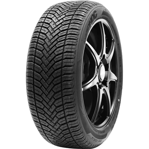 ROADHOG RGAS02 225/45 R17