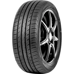 ROADHOG RGS01 185/55 R14
