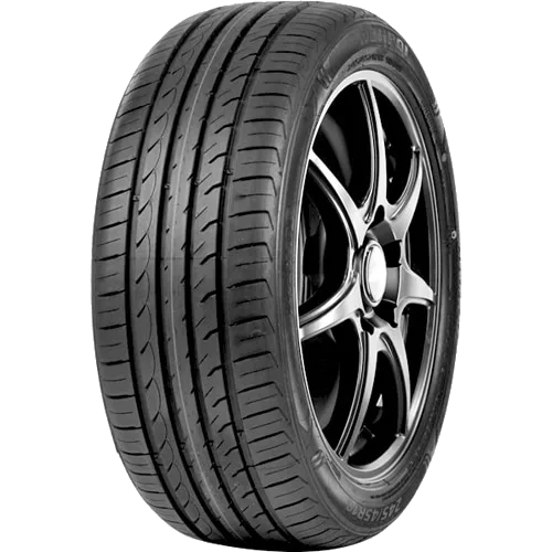 ROADHOG RGS01 185/55 R14
