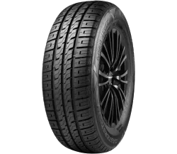 ROADHOG RGVAN01 195/75 R16C