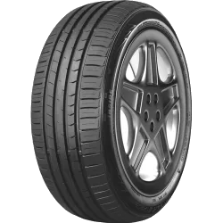 ROTALLA RH01 215/65 R15