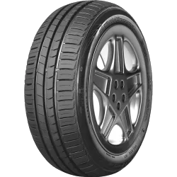 ROTALLA RH02 135/70 R15