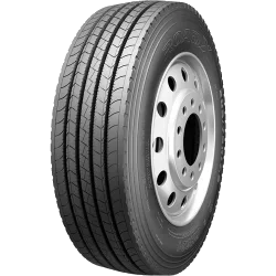 ROADX RH621 315/80 R22.5