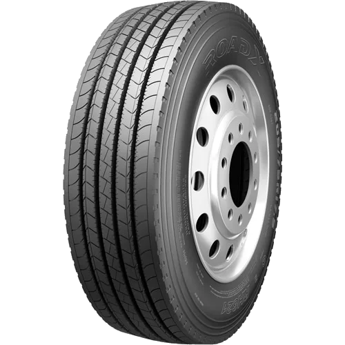 ROADX RH621 295/80 R22.5