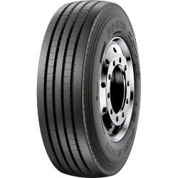 FALKEN RI128 245/70 R19.5