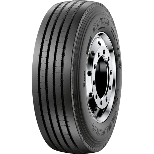 FALKEN RI128 385/65 R22.5