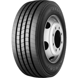 FALKEN RI151 245/70 R17.5