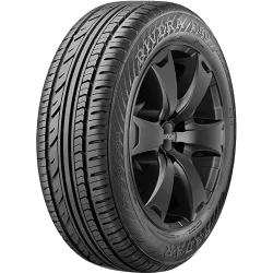 RADAR Rivera Pro 2 165/70 R14