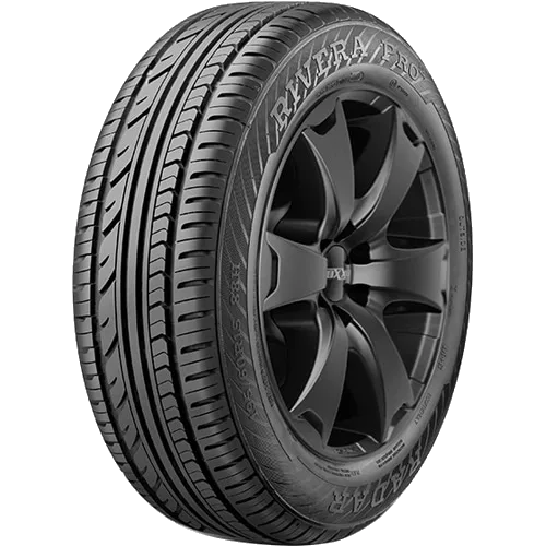 RADAR Rivera Pro 2 165/70 R14