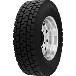 DOUBLE COIN RLB450 295/80 R22.5