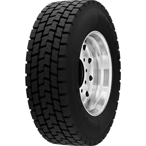 DOUBLE COIN RLB450 295/80 R22.5