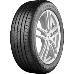 FIRESTONE Roadhawk 2 195/45 R17