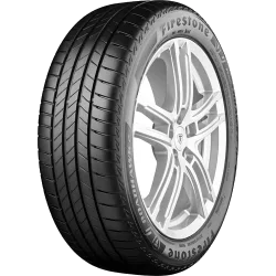 FIRESTONE Roadhawk 2 Enliten 275/45 R19
