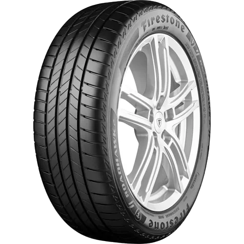 FIRESTONE Roadhawk 2 Enliten 185/55 R16