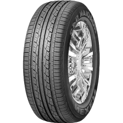 NEXEN Roadian 542 255/60 R18