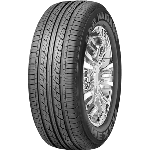 NEXEN Roadian 542 255/60 R18